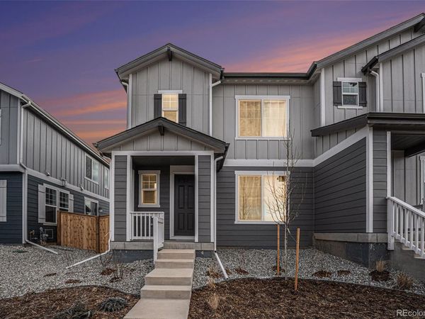2180 Farmlore Drive , Brighton, CO 80601
