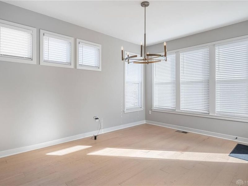 2425 Bent Grass Drive, Beavercreek, OH 45431 Photo 11