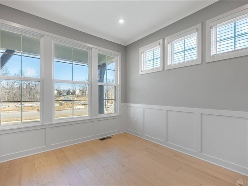 2425 Bent Grass Drive, Beavercreek, OH 45431 Photo 13