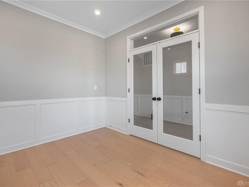 2425 Bent Grass Drive, Beavercreek, OH 45431 Photo 14