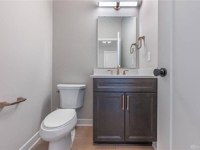 2425 Bent Grass Drive, Beavercreek, OH 45431 Photo 15