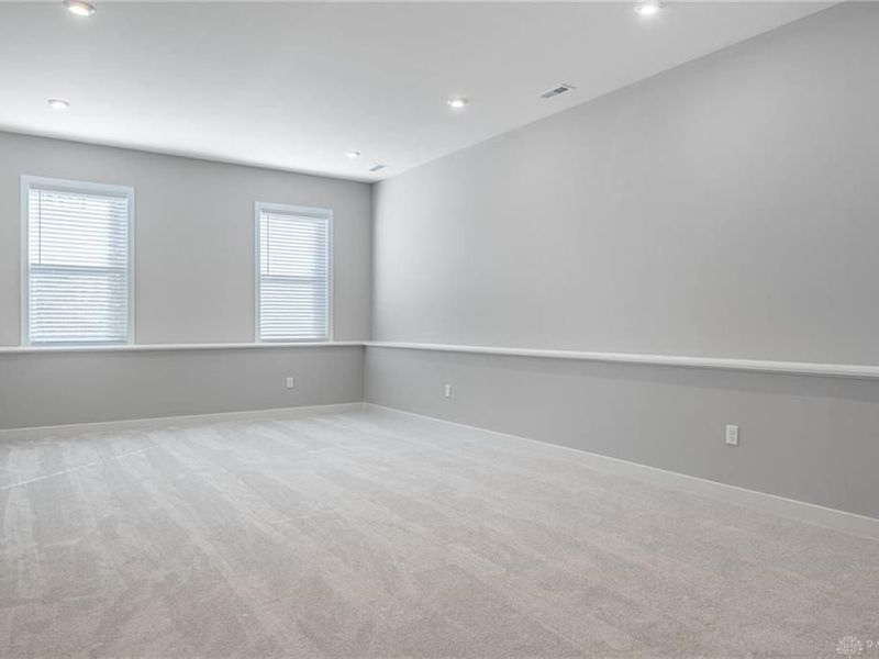 2425 Bent Grass Drive, Beavercreek, OH 45431 Photo 16