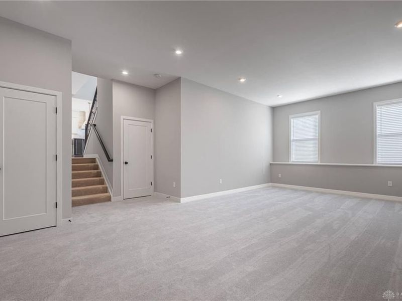 2425 Bent Grass Drive, Beavercreek, OH 45431 Photo 17