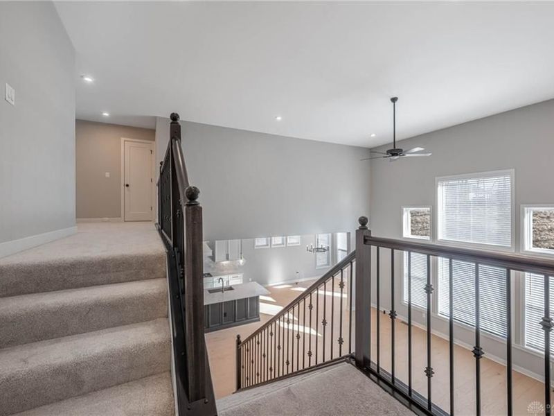 2425 Bent Grass Drive, Beavercreek, OH 45431 Photo 18