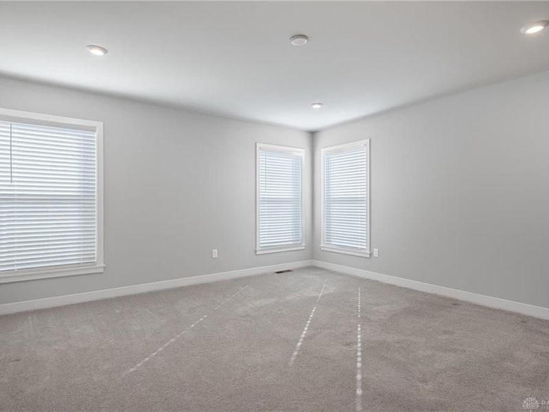 2425 Bent Grass Drive, Beavercreek, OH 45431 Photo 19