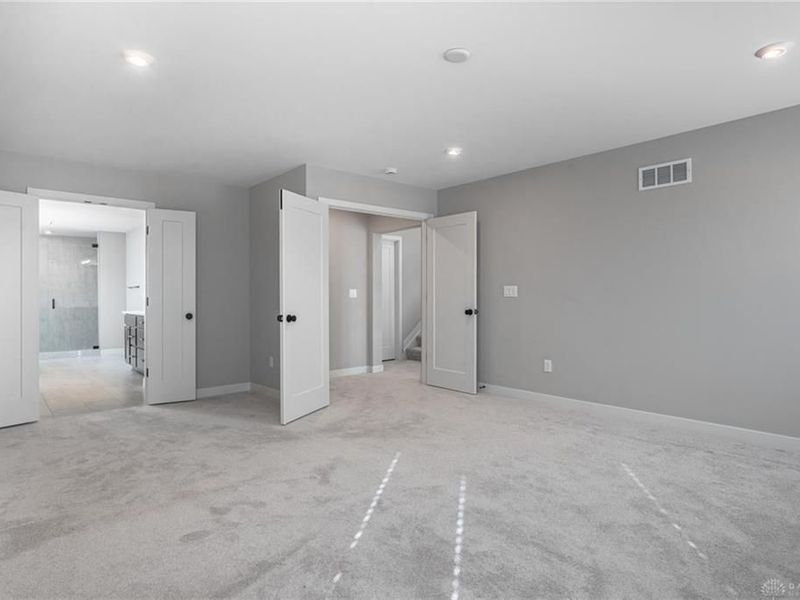 2425 Bent Grass Drive, Beavercreek, OH 45431 Photo 20