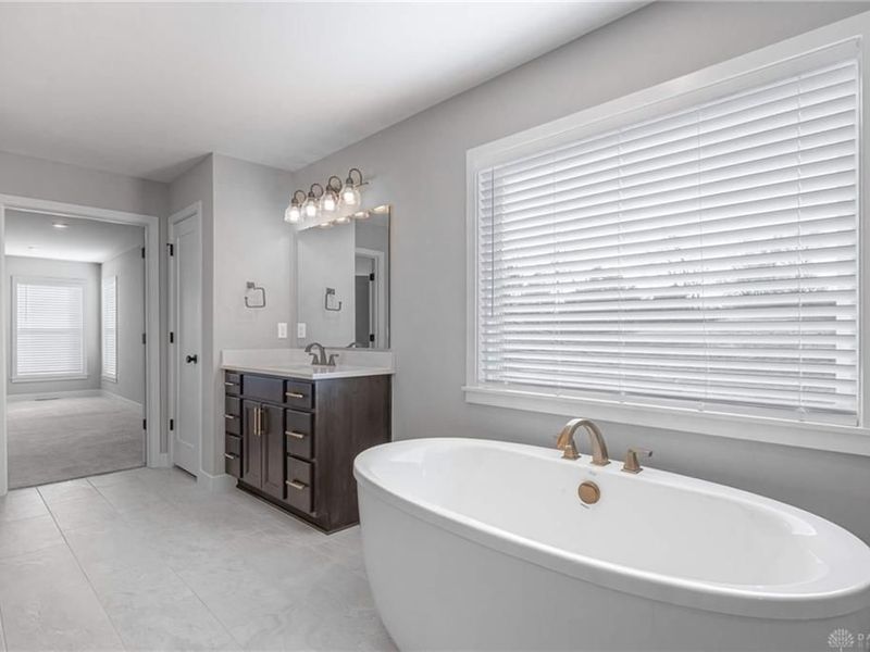 2425 Bent Grass Drive, Beavercreek, OH 45431 Photo 21