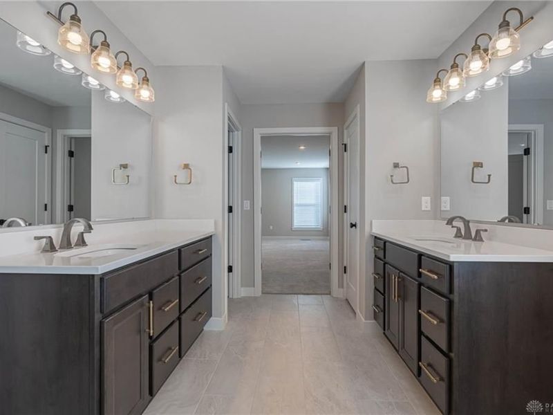 2425 Bent Grass Drive, Beavercreek, OH 45431 Photo 22