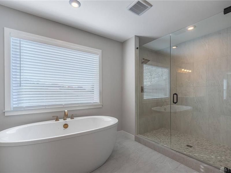 2425 Bent Grass Drive, Beavercreek, OH 45431 Photo 23
