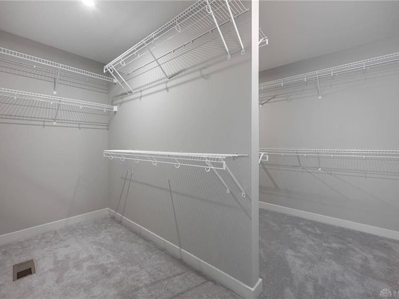 2425 Bent Grass Drive, Beavercreek, OH 45431 Photo 24