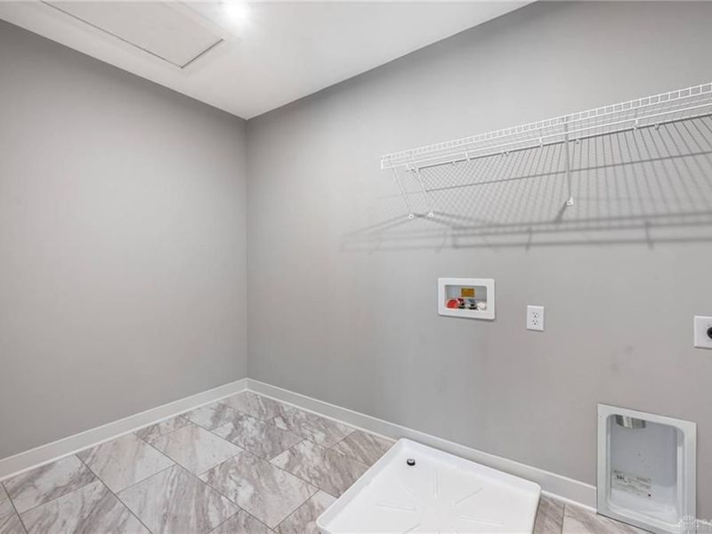 2425 Bent Grass Drive, Beavercreek, OH 45431 Photo 25