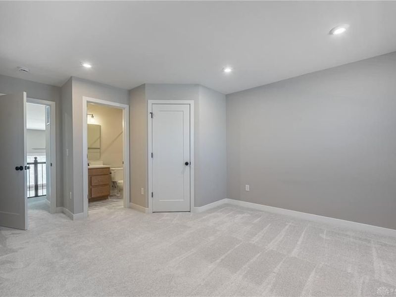 2425 Bent Grass Drive, Beavercreek, OH 45431 Photo 26