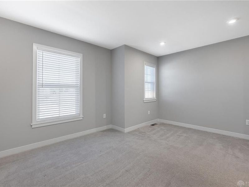 2425 Bent Grass Drive, Beavercreek, OH 45431 Photo 27