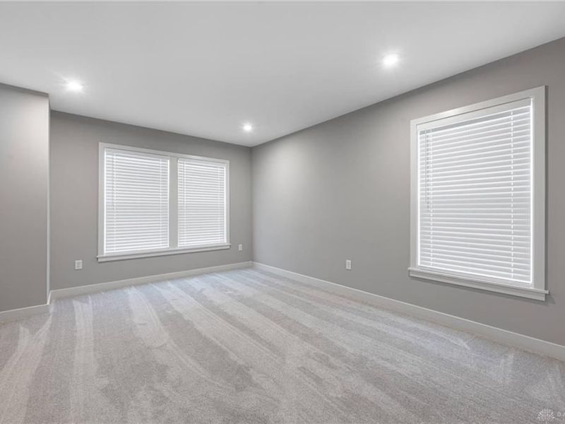2425 Bent Grass Drive, Beavercreek, OH 45431 Photo 29