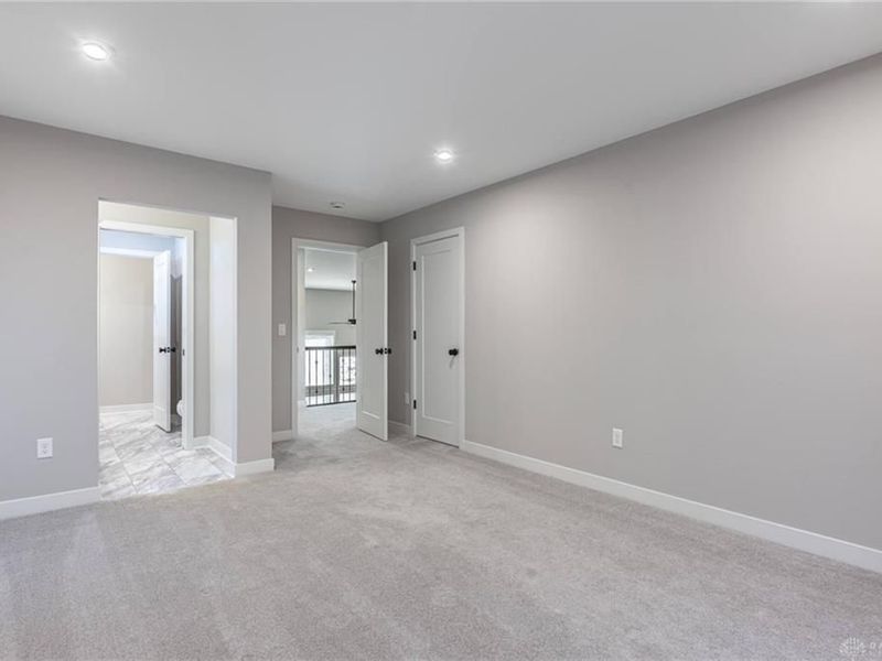 2425 Bent Grass Drive, Beavercreek, OH 45431 Photo 30