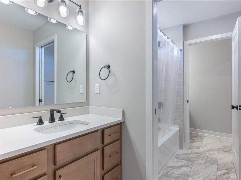 2425 Bent Grass Drive, Beavercreek, OH 45431 Photo 31