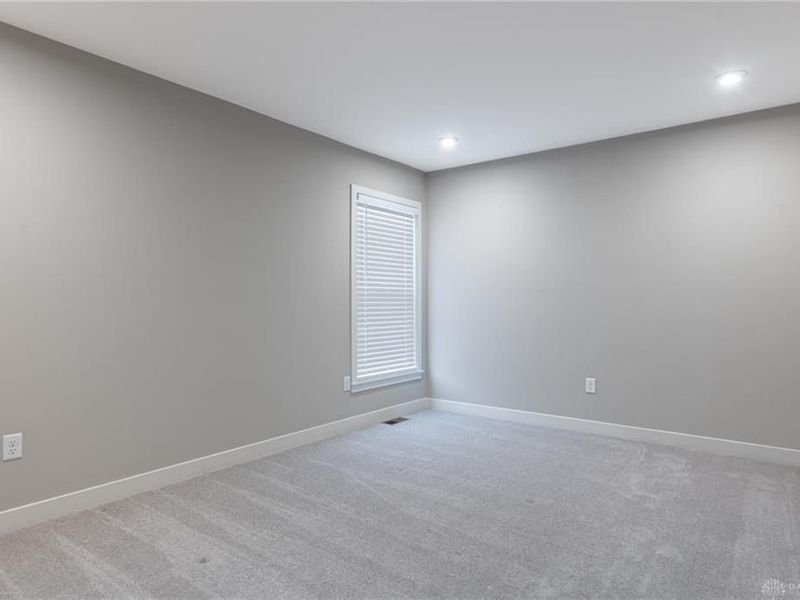 2425 Bent Grass Drive, Beavercreek, OH 45431 Photo 33