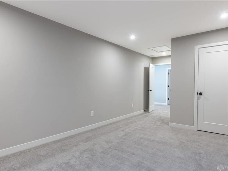 2425 Bent Grass Drive, Beavercreek, OH 45431 Photo 34