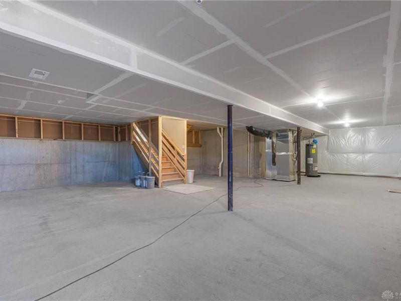 2425 Bent Grass Drive, Beavercreek, OH 45431 Photo 35