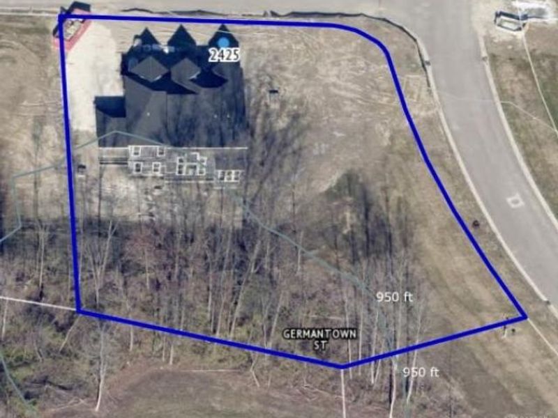 2425 Bent Grass Drive, Beavercreek, OH 45431 Photo 36