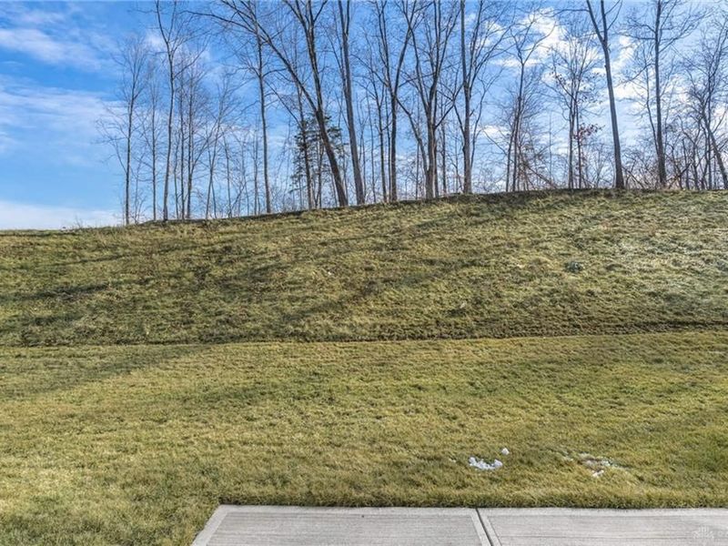 2425 Bent Grass Drive, Beavercreek, OH 45431 Photo 37
