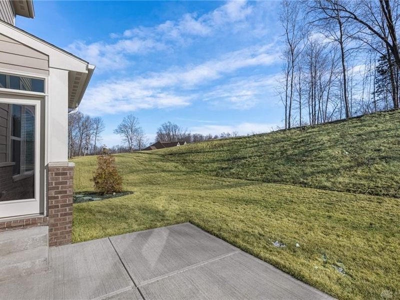 2425 Bent Grass Drive, Beavercreek, OH 45431 Photo 38