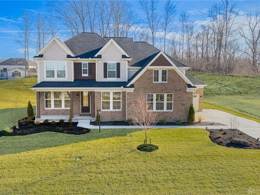 Property Image 48