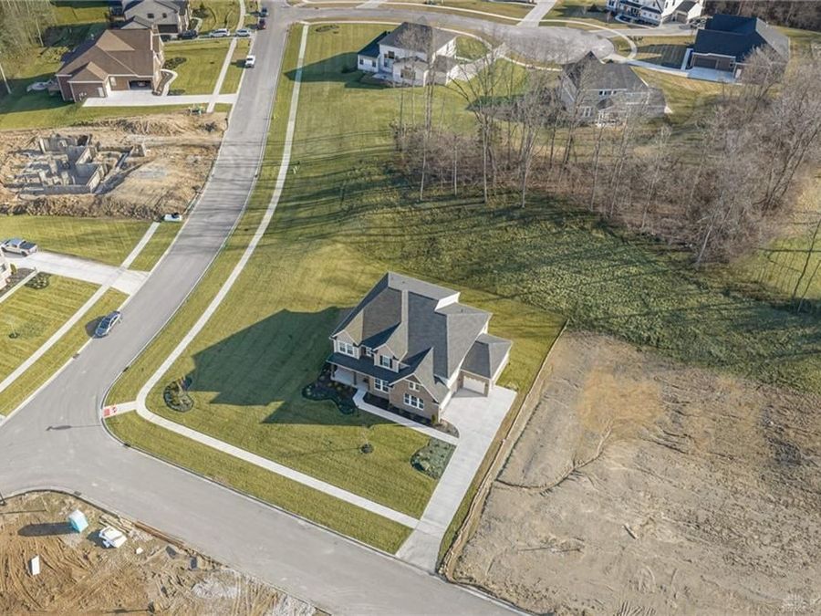 Property Image 53