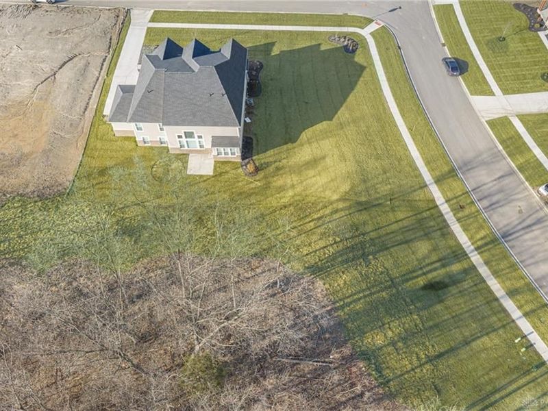 2425 Bent Grass Drive, Beavercreek, OH 45431 Photo 53