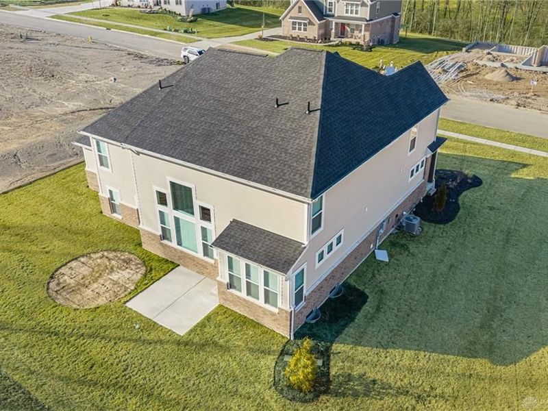 2425 Bent Grass Drive, Beavercreek, OH 45431 Photo 54