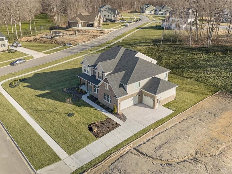 Property Image 57