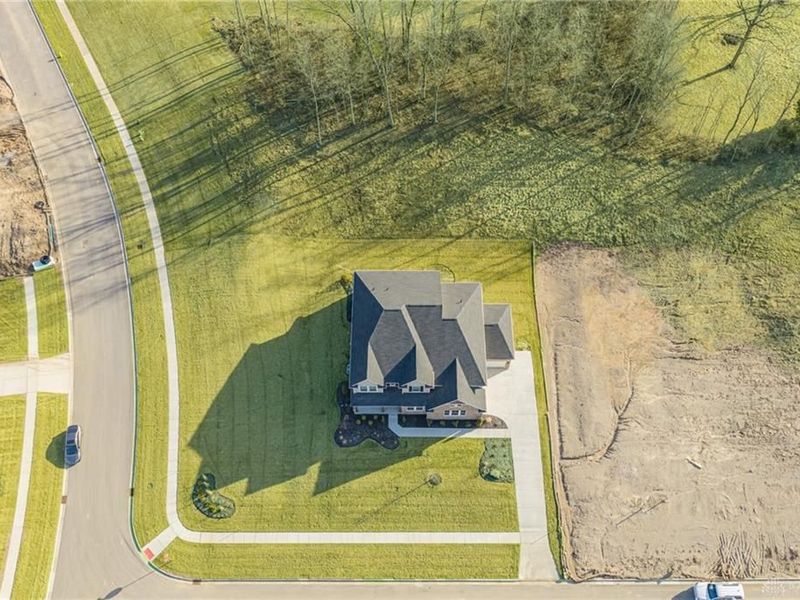 2425 Bent Grass Drive, Beavercreek, OH 45431 Photo 58