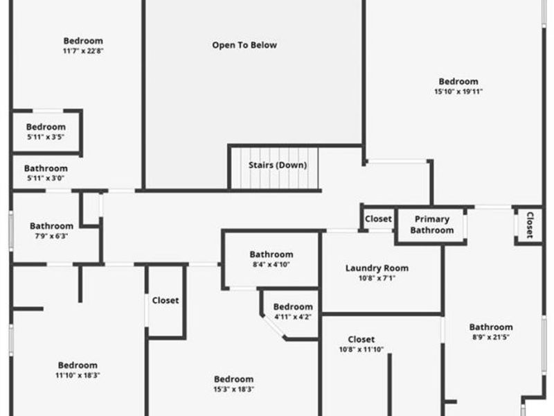 2425 Bent Grass Drive, Beavercreek, OH 45431 Photo 62
