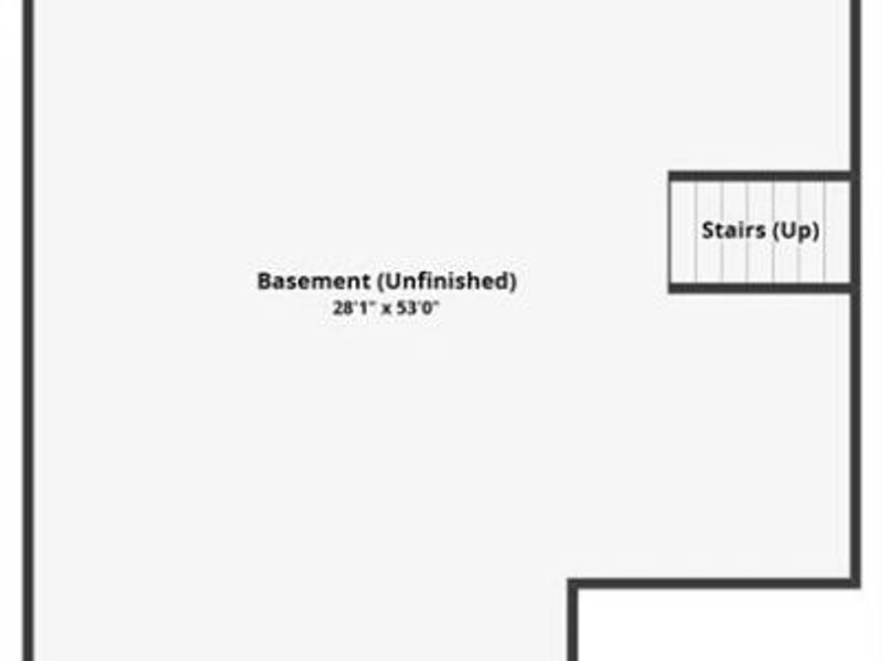 2425 Bent Grass Drive, Beavercreek, OH 45431 Photo 63