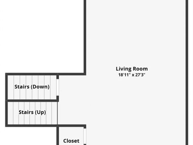 2425 Bent Grass Drive, Beavercreek, OH 45431 Photo 63