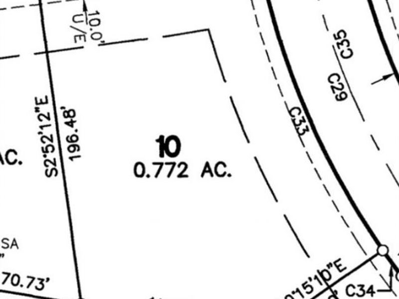 2425 Bent Grass Drive, Beavercreek, OH 45431 Photo 65