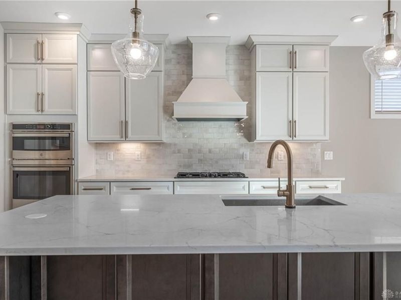 2425 Bent Grass Drive, Beavercreek, OH 45431 Photo 8