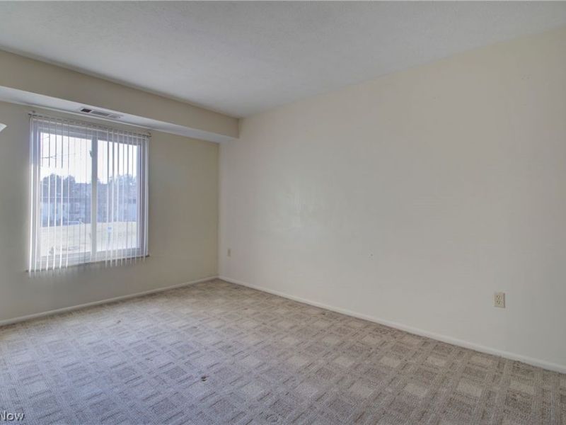 8507 N Akins Road , North Royalton, OH 44133 Photo 13