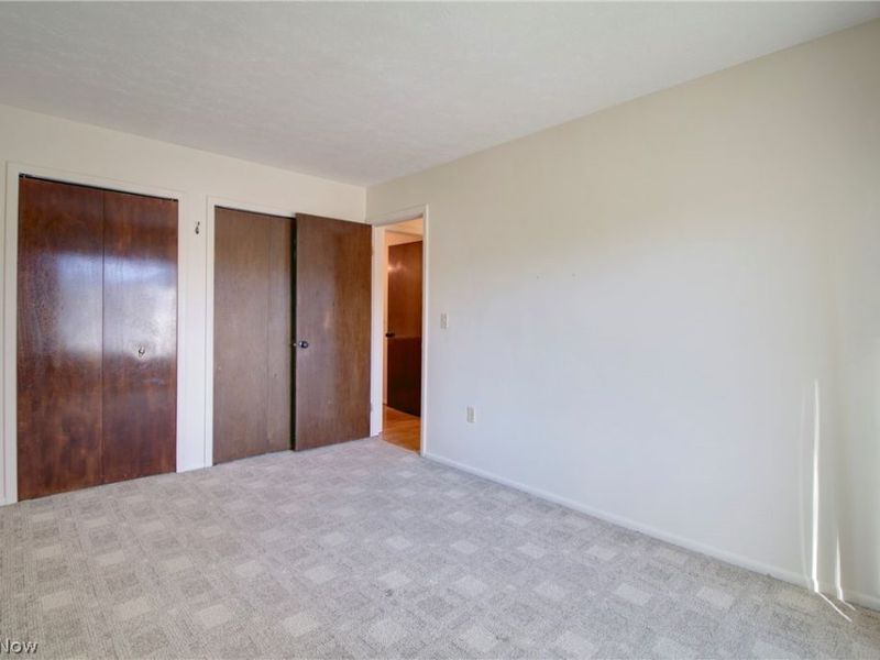 8507 N Akins Road , North Royalton, OH 44133 Photo 14