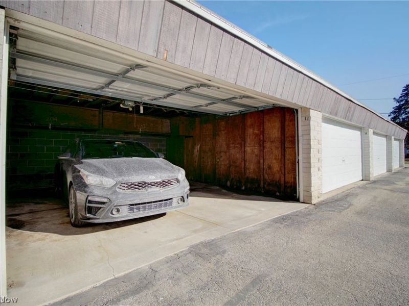 8507 N Akins Road , North Royalton, OH 44133 Photo 18