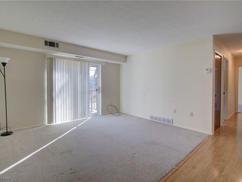 8507 N Akins Road , North Royalton, OH 44133 Photo 2