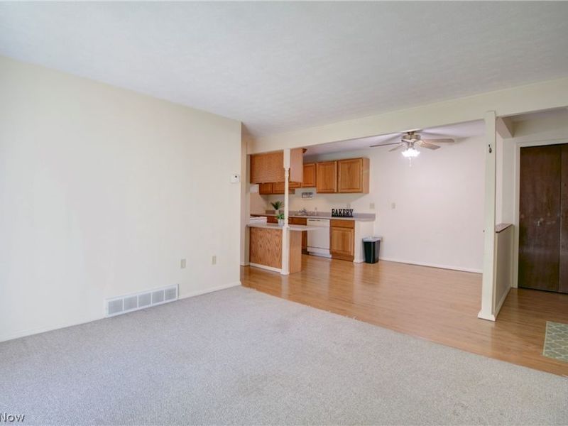 8507 N Akins Road , North Royalton, OH 44133 Photo 3