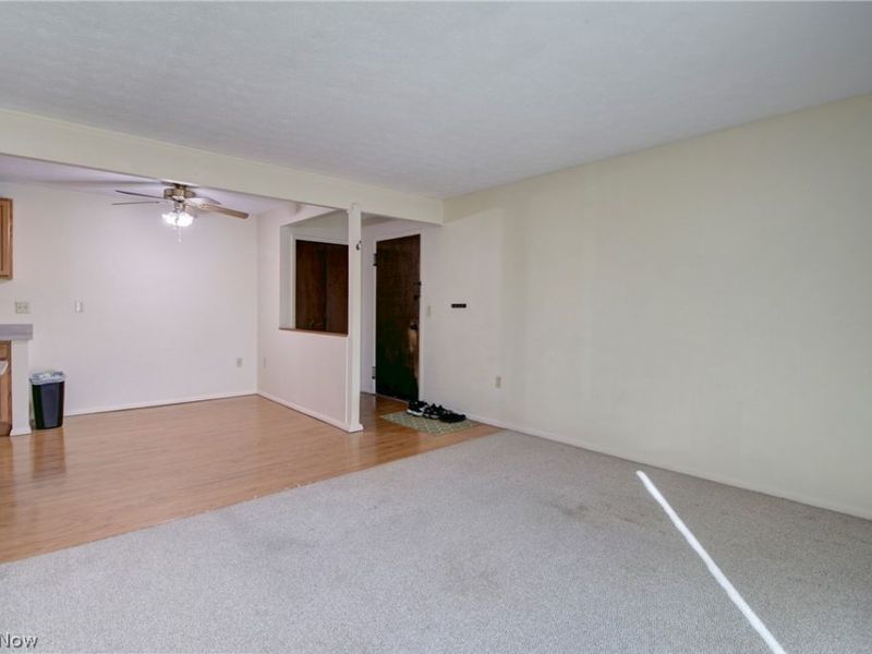 8507 N Akins Road , North Royalton, OH 44133 Photo 4