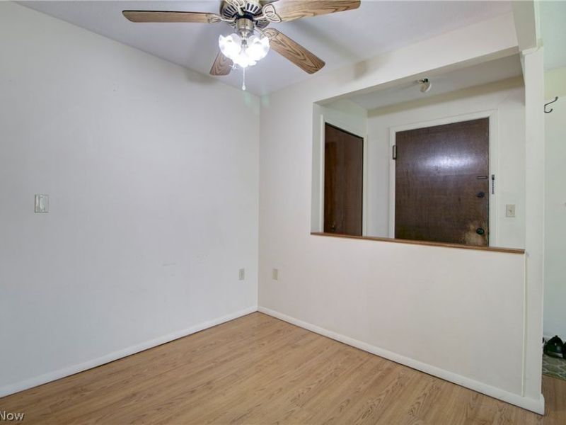 8507 N Akins Road , North Royalton, OH 44133 Photo 6