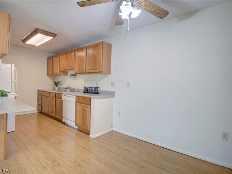 8507 N Akins Road , North Royalton, OH 44133 Photo 7