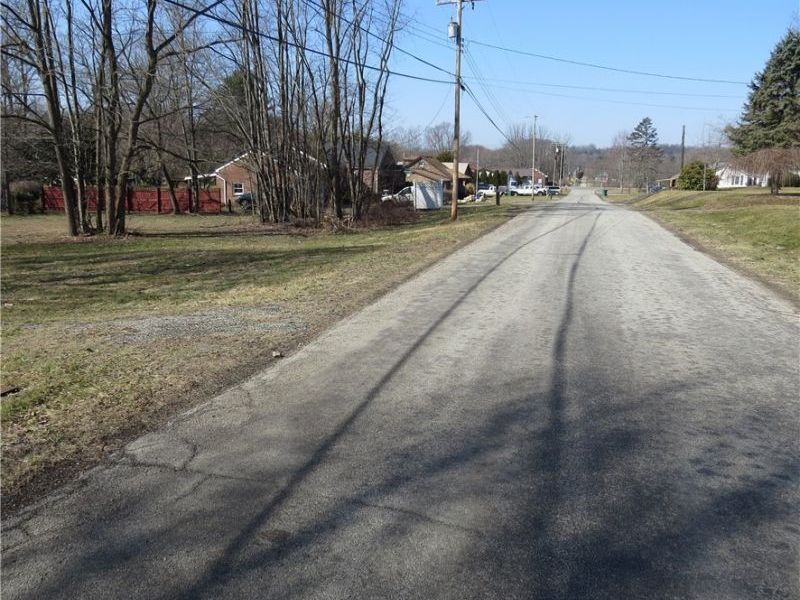 7900 Elson Street SE, Waynesburg, OH 44688 Photo 3