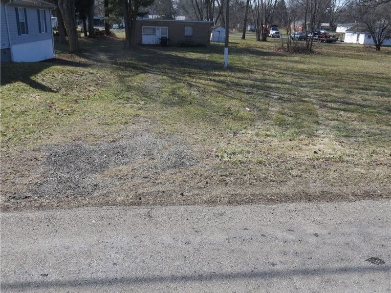 7900 Elson Street SE, Waynesburg, OH 44688 Photo 4