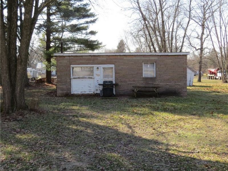 7900 Elson Street SE, Waynesburg, OH 44688 Photo 5