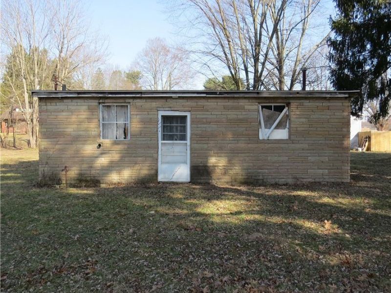 7900 Elson Street SE, Waynesburg, OH 44688 Photo 6