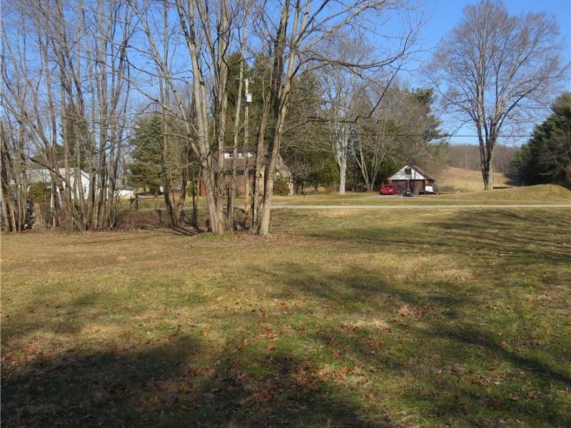 7900 Elson Street SE, Waynesburg, OH 44688 Photo 7